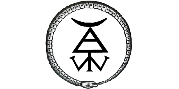 Alchemy Works Logo