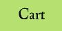 See what's in your cart