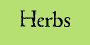 Go to Herbs Selection